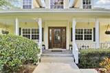 5422 Stately Oaks Street - Photo 5