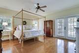 5422 Stately Oaks Street - Photo 51