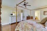 5422 Stately Oaks Street - Photo 52