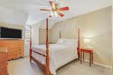 5422 Stately Oaks Street - Photo 53