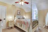 5422 Stately Oaks Street - Photo 54