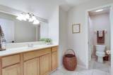 5422 Stately Oaks Street - Photo 55