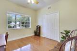 5422 Stately Oaks Street - Photo 56
