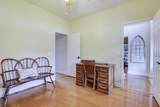 5422 Stately Oaks Street - Photo 57