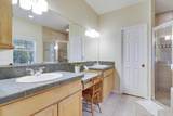 5422 Stately Oaks Street - Photo 58