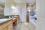 5422 Stately Oaks Street - Photo 59