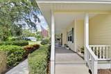5422 Stately Oaks Street - Photo 6