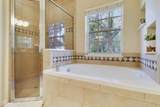 5422 Stately Oaks Street - Photo 60