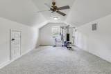 5422 Stately Oaks Street - Photo 62