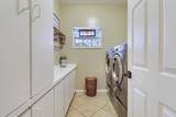 5422 Stately Oaks Street - Photo 63
