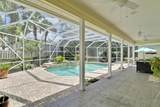 5422 Stately Oaks Street - Photo 64