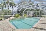 5422 Stately Oaks Street - Photo 65