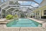 5422 Stately Oaks Street - Photo 66