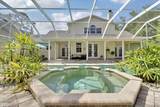 5422 Stately Oaks Street - Photo 67