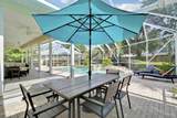 5422 Stately Oaks Street - Photo 68