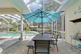 5422 Stately Oaks Street - Photo 69