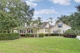 5422 Stately Oaks Street - Photo 7