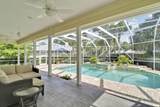 5422 Stately Oaks Street - Photo 70