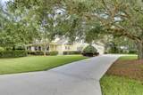 5422 Stately Oaks Street - Photo 8