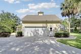 5422 Stately Oaks Street - Photo 9