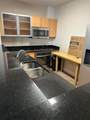 1551 Flagler Drive - Photo 3