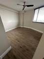 1551 Flagler Drive - Photo 4