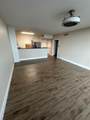 1551 Flagler Drive - Photo 6