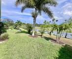 2622 Country Golf Drive - Photo 34