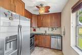 81 Normandy B Lane - Photo 2