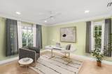 2144 Henley Place - Photo 10