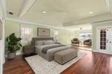2144 Henley Place - Photo 11