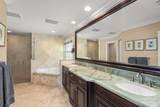 2144 Henley Place - Photo 12