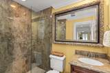 2144 Henley Place - Photo 14