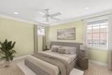 2144 Henley Place - Photo 15