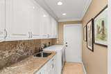 2144 Henley Place - Photo 17