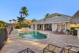 2144 Henley Place - Photo 19