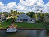2144 Henley Place - Photo 3
