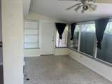 1724 16th Terrace - Photo 10