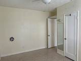 1724 16th Terrace - Photo 11