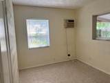 1724 16th Terrace - Photo 12