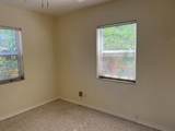 1724 16th Terrace - Photo 15