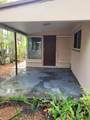 1724 16th Terrace - Photo 16