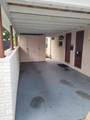 1724 16th Terrace - Photo 19