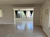 1724 16th Terrace - Photo 3