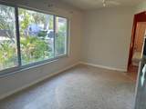 1724 16th Terrace - Photo 4