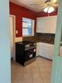 1724 16th Terrace - Photo 5