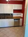 1724 16th Terrace - Photo 6