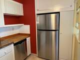 1724 16th Terrace - Photo 7