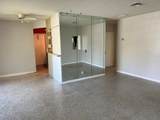 1724 16th Terrace - Photo 8