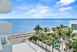 4511 Ocean Boulevard - Photo 1